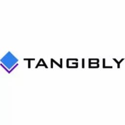 Tangibly