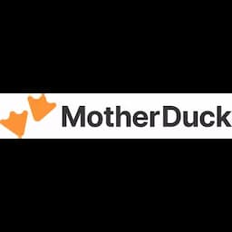 MotherDuck